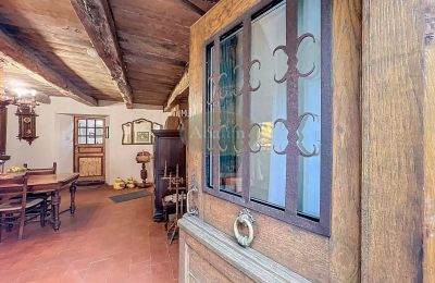 Molen te koop Tanus, Occitanie, Foto 3/36