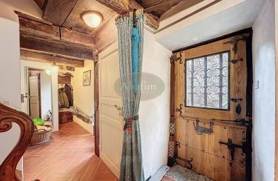 Molen te koop Tanus, Occitanie, Foto 4/36