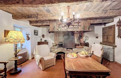 Molen te koop Tanus, Occitanie, Foto 14/36