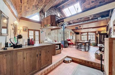 Molen te koop Tanus, Occitanie, Foto 6/36