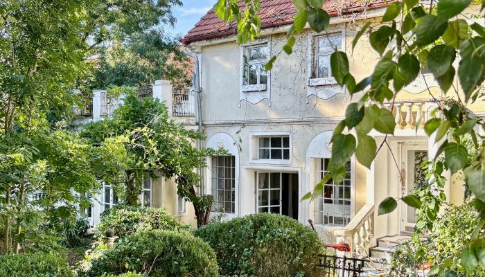 Maison de campagne à vendre 86438 Kissing, Bavière