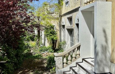 Maison de campagne à vendre 86438 Kissing, Bavière, Image 2/8