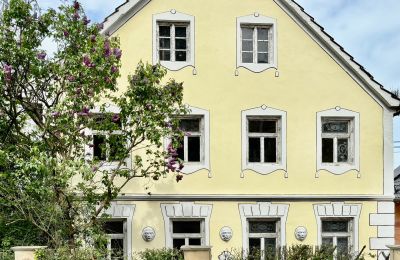 Maison de campagne à vendre 86438 Kissing, Bavière, Image 3/8