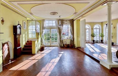 Maison de campagne à vendre 86438 Kissing, Bavière, Image 4/8