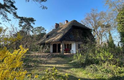 Maison de campagne à vendre 17375 Leopoldshagen, Mecklembourg-Poméranie-Occidentale, Image 9/50