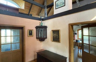 Maison de campagne à vendre 17375 Leopoldshagen, Mecklembourg-Poméranie-Occidentale, Image 17/50