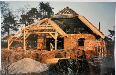 Maison de campagne à vendre 17375 Leopoldshagen, Mecklembourg-Poméranie-Occidentale, Image 37/50