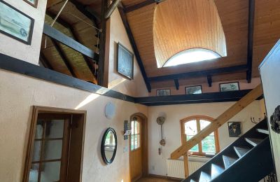 Maison de campagne à vendre 17375 Leopoldshagen, Mecklembourg-Poméranie-Occidentale, Image 20/50