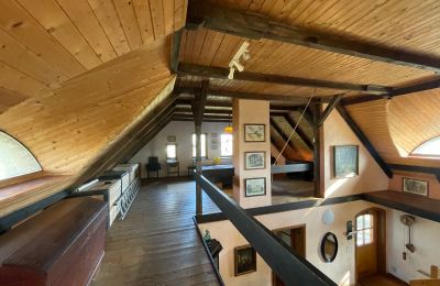 Maison de campagne à vendre 17375 Leopoldshagen, Mecklembourg-Poméranie-Occidentale, Image 25/50