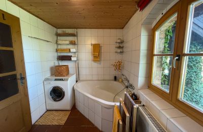 Maison de campagne à vendre 17375 Leopoldshagen, Mecklembourg-Poméranie-Occidentale, Image 19/50