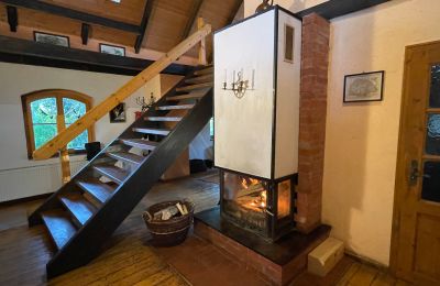 Maison de campagne à vendre 17375 Leopoldshagen, Mecklembourg-Poméranie-Occidentale, Image 13/50