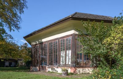 Manoir à vendre 79232 Hugstetten, Dorfstrasse 4, Bade-Wurtemberg, Image 10/35