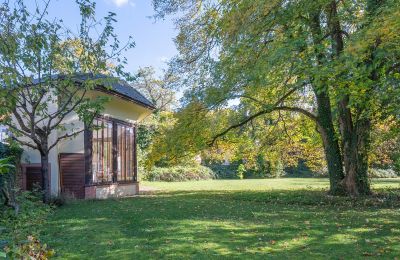 Manoir à vendre 79232 Hugstetten, Dorfstrasse 4, Bade-Wurtemberg, Image 14/35