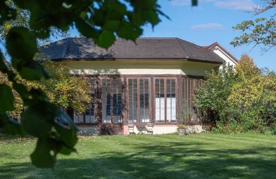 Manoir à vendre 79232 Hugstetten, Dorfstrasse 4, Bade-Wurtemberg, Image 25/35