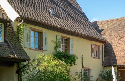 Manoir à vendre 79232 Hugstetten, Dorfstrasse 4, Bade-Wurtemberg, Image 27/35