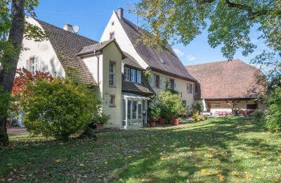 Manoir à vendre 79232 Hugstetten, Dorfstrasse 4, Bade-Wurtemberg, Image 3/35
