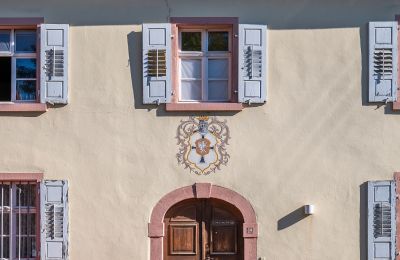 Manoir à vendre 79232 Hugstetten, Dorfstrasse 4, Bade-Wurtemberg, Image 32/35