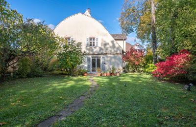 Manoir à vendre 79232 Hugstetten, Dorfstrasse 4, Bade-Wurtemberg, Image 4/35