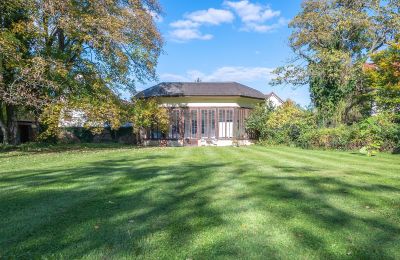 Manoir à vendre 79232 Hugstetten, Dorfstrasse 4, Bade-Wurtemberg, Image 7/35