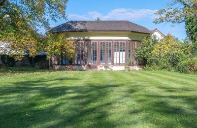 Manoir à vendre 79232 Hugstetten, Dorfstrasse 4, Bade-Wurtemberg, Image 8/35