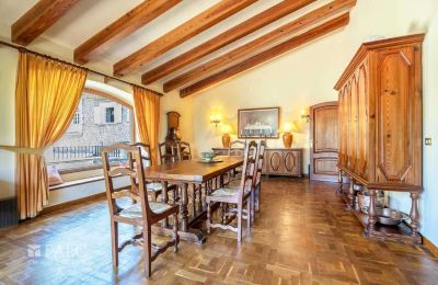 Manoir à vendre Escorca, Îles Baléares, finca-escorca-8