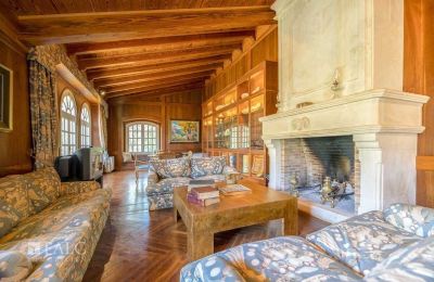 Manoir à vendre Escorca, Îles Baléares, finca-escorca-7