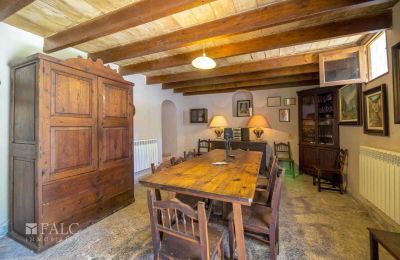Manoir à vendre Escorca, Îles Baléares, finca-escorca-22