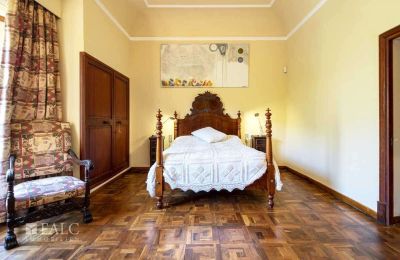 Manoir à vendre Escorca, Îles Baléares, finca-escorca-12