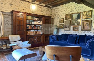 Historisch huis te koop Sauveterre-de-Béarn, Nouvelle-Aquitaine, Foto 13/24