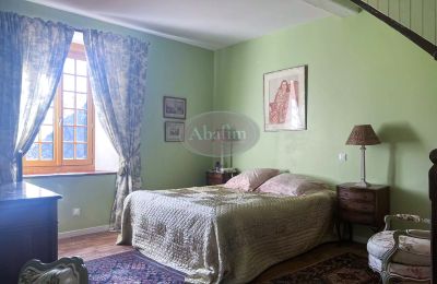 Historisch huis te koop Sauveterre-de-Béarn, Nouvelle-Aquitaine, Foto 15/24