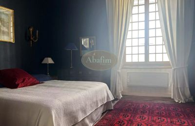 Historisch huis te koop Sauveterre-de-Béarn, Nouvelle-Aquitaine, Foto 17/24