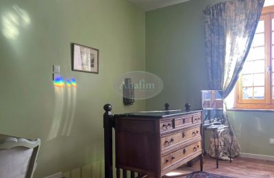 Historisch huis te koop Sauveterre-de-Béarn, Nouvelle-Aquitaine, Foto 19/24