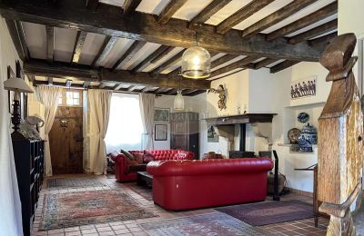 Historisch huis te koop Sauveterre-de-Béarn, Nouvelle-Aquitaine, Foto 5/24