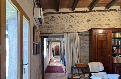 Historisch huis te koop Sauveterre-de-Béarn, Nouvelle-Aquitaine, Foto 9/24