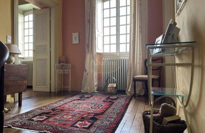 Manoir à vendre Sauveterre-de-Béarn, Nouvelle-Aquitaine, Image 11/22