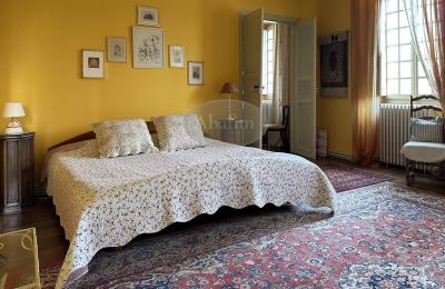 Manoir à vendre Sauveterre-de-Béarn, Nouvelle-Aquitaine, Image 12/22