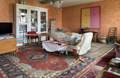 Manoir à vendre Sauveterre-de-Béarn, Nouvelle-Aquitaine, Image 14/22