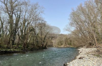 Manoir à vendre Sauveterre-de-Béarn, Nouvelle-Aquitaine, "Le Saison"
