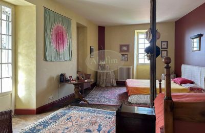 Manoir à vendre Sauveterre-de-Béarn, Nouvelle-Aquitaine, Image 8/22