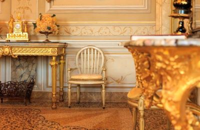 Château à vendre Capannori, Toscane, Image 13/25