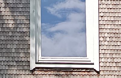 Maison de campagne à vendre Allemagne, Image 10/32