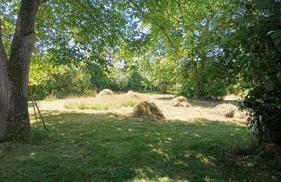 Maison de campagne à vendre Allemagne, Image 11/32