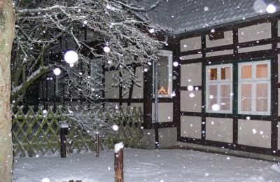 Maison de campagne à vendre Allemagne, Image 17/32