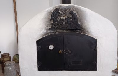 Maison de campagne à vendre Allemagne, Image 20/32