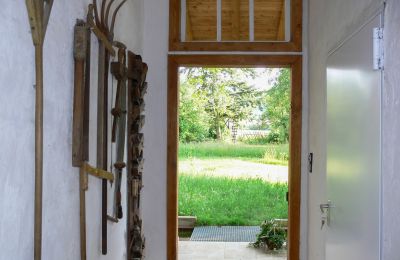 Maison de campagne à vendre Allemagne, Image 21/32