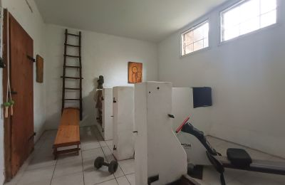 Maison de campagne à vendre Allemagne, Image 22/32