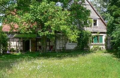 Maison de campagne à vendre Allemagne, Image 26/32