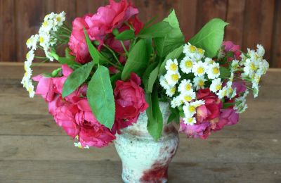 Maison de campagne à vendre Allemagne, Image 28/32