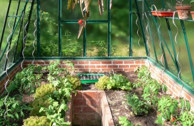 Maison de campagne à vendre Allemagne, Image 31/32