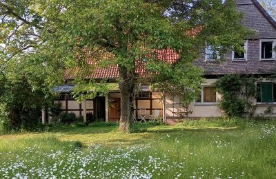 Maison de campagne à vendre Allemagne, Image 8/32